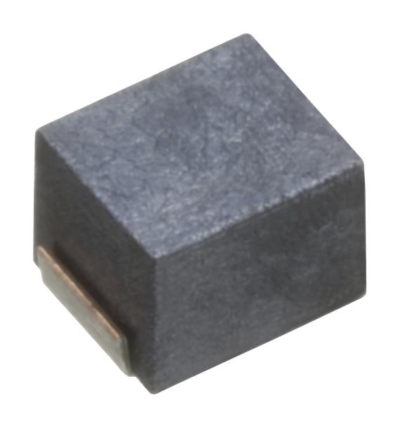 TDK NLV25-EFD – Reliable Automotive Inductor for Industrial Applications
