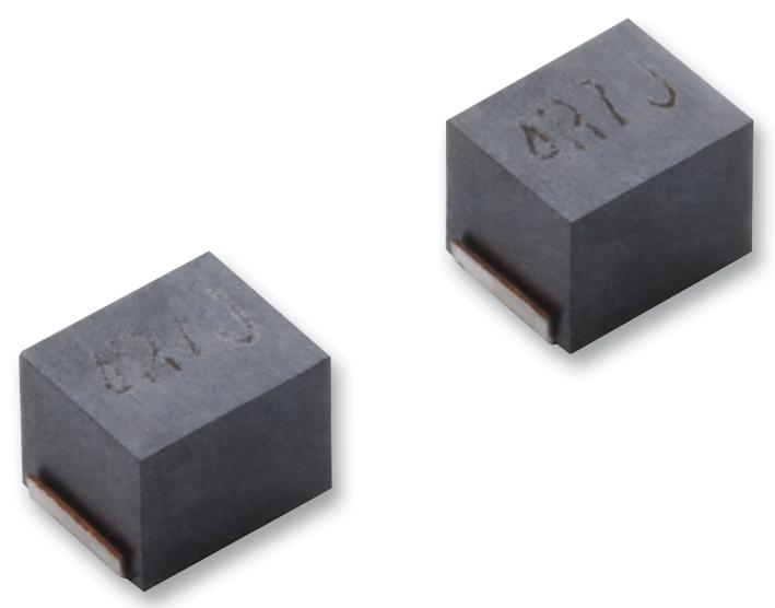 TDK NL565050 – Reliable Inductor for Industrial Applications