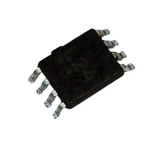 ON Semiconductor NL27WZ08 – Reliable Dual AND Gate for Industrial Applications