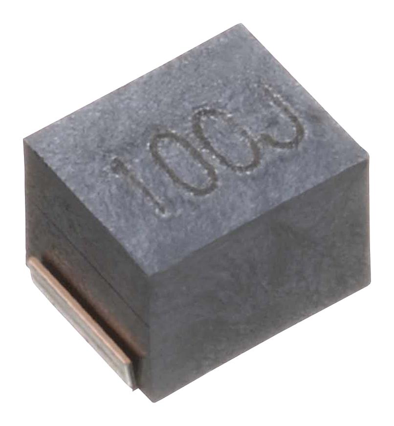 TDK Series NLV32 EF Inductor: NLV32T560JEF