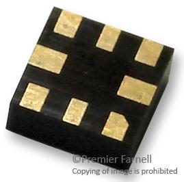 ON Semiconductor Series NLX D Flip-Flop: NLX1G74
