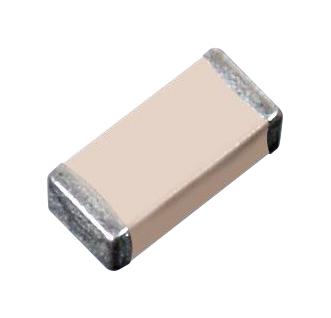 NIC NMC – Reliable Ceramic Capacitors for Industrial Applications