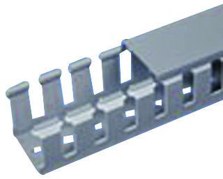 Buy Panduit NNC37X75 Part Number NNC37X75LG2 Online
