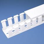 NNC37X75WH2 PANDUIT Nylon Cable Tie Straps | myMectronic