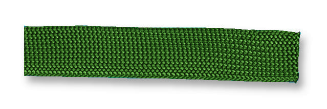 GREMCO Series NOMEX Sleeving: NOMEX15OEDB50R