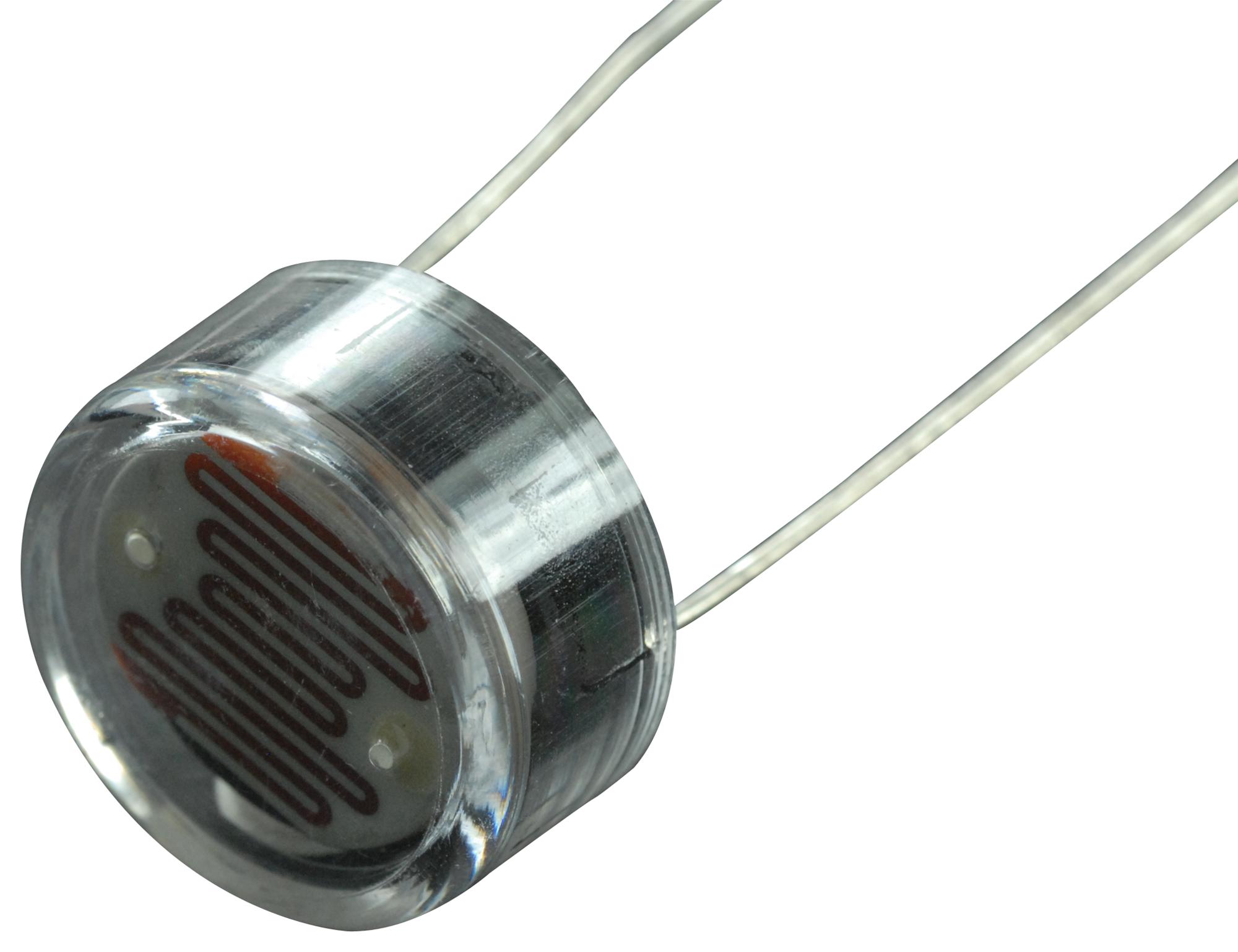 NORPS12_ADVANCED-PHOTONIX.jpg