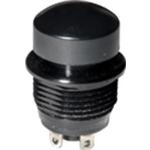 NP8S2P203GE C&K COMPONENTS Sealed Industrial Pushbutton | myMectronic