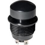 NP8S3T203QE C&K COMPONENTS Sealed Industrial Pushbutton | myMectronic