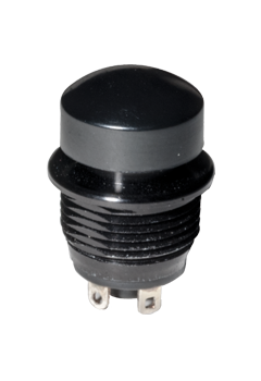 NP8S5P203QE C&K COMPONENTS Sealed Industrial Pushbutton | myMectronic