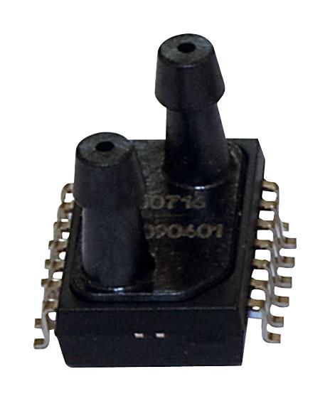 Amphenol NPA730B015G – Reliable Digital Pressure Sensor for Industrial Applications