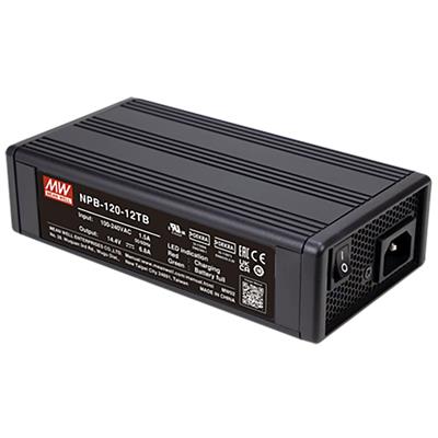 MEAN WELL NPB12048TB image
