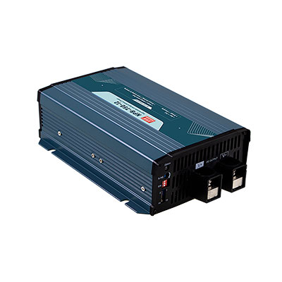 MEAN WELL NPB75024 image