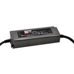 NPF-120-20 MEAN WELL 120W LED Driver | myMectronic