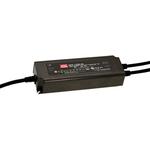 NPF-120D-54 MEAN WELL 120W LED Driver | myMectronic