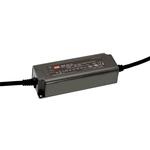 NPF-40-36 MEAN WELL 40W LED Driver | myMectronic
