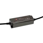 NPF-40D-24 MEAN WELL 40W LED Driver | myMectronic