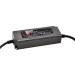 NPF-90-15 MEAN WELL 90W LED Driver | myMectronic
