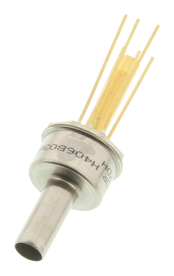 Buy NovaSensor NPH Series Pressure Sensor Part Number NPH8030DH Online