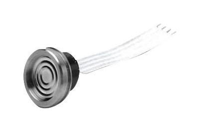 Amphenol Series NPI-19 Digital Pressure Sensor: NPI19A030G2