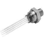 img NPI19H701AH_Amphenol-Advanced-Sensor-Nova-Sensor.jpg