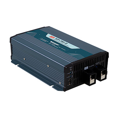 MEAN WELL NPP75012 image
