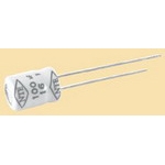 NTE ELECTRONICS NPR33M100 image