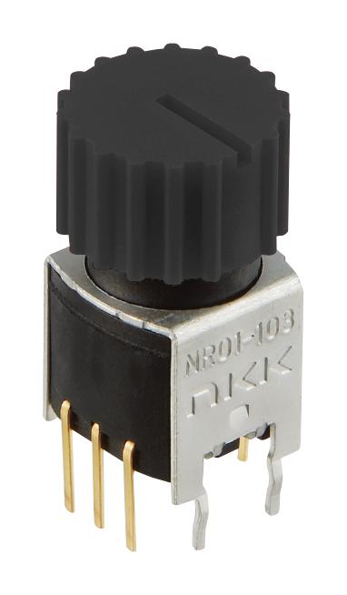 img NR01105ANG131A_NKK-SWITCHES.jpg