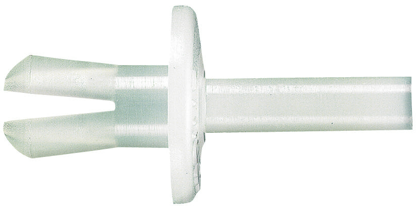 Nylon Rivet – Reliable Fastening for Industrial Applications