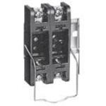 IDEC Corporation NR22 image