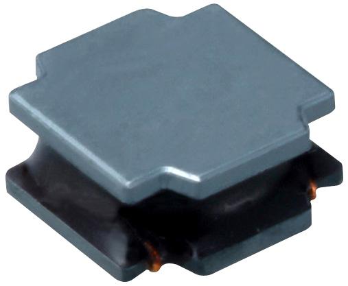 NR5040T4R7N TAIYO YUDEN Power Inductor | myMectronic