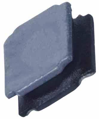 Taiyo Yuden Series NR Power Inductors: NR6028T2R2N