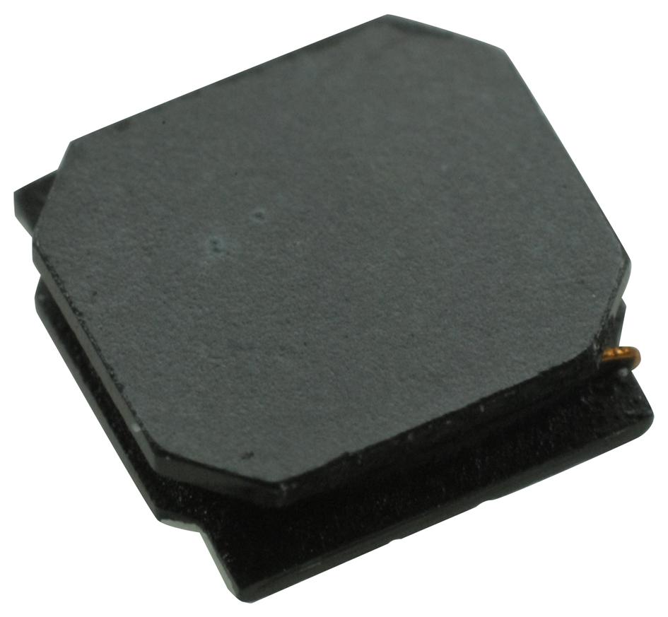 Buy Taiyo Yuden SMD Power Inductor Part Number NR6045T101M Online
