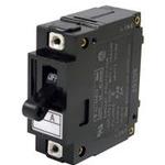 IDEC Corporation NRAN110020AAA image
