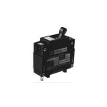 IDEC Corporation NRAN2100050AAA image
