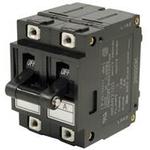 IDEC Corporation NRAN21001AAA image