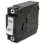 IDEC Corporation NRAR110030AAA image