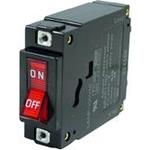 IDEC Corporation NRAR1100F75ABA1 image