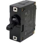 IDEC Corporation NRAS110030AAA image