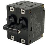 IDEC Corporation NRAS210020ABA image