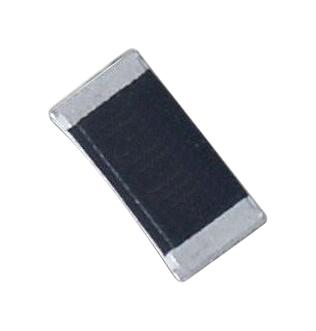 Buy NIC Components NRC-AS04 Series Part Number 7501 Online