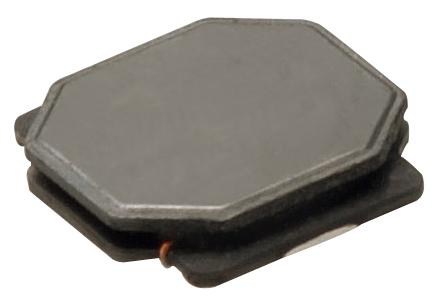 Buy TAIYO YUDEN Power Inductor Part Number NRH2412T2R2MNGH Online