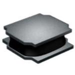 NRS4018T470MDGJ TAIYO YUDEN Power Inductor | myMectronic