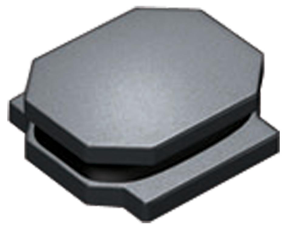 Taiyo Yuden NRS5030T4R7MMGJV image