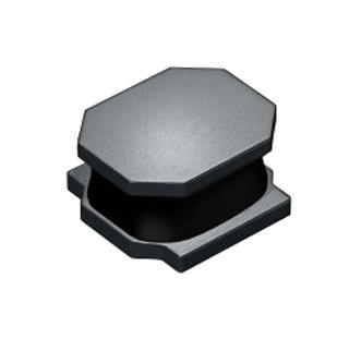 NRS5030TR47NMGJ TAIYO YUDEN SMD Power Inductor | myMectronic