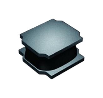 Taiyo Yuden NRS8040T150MJGJ image