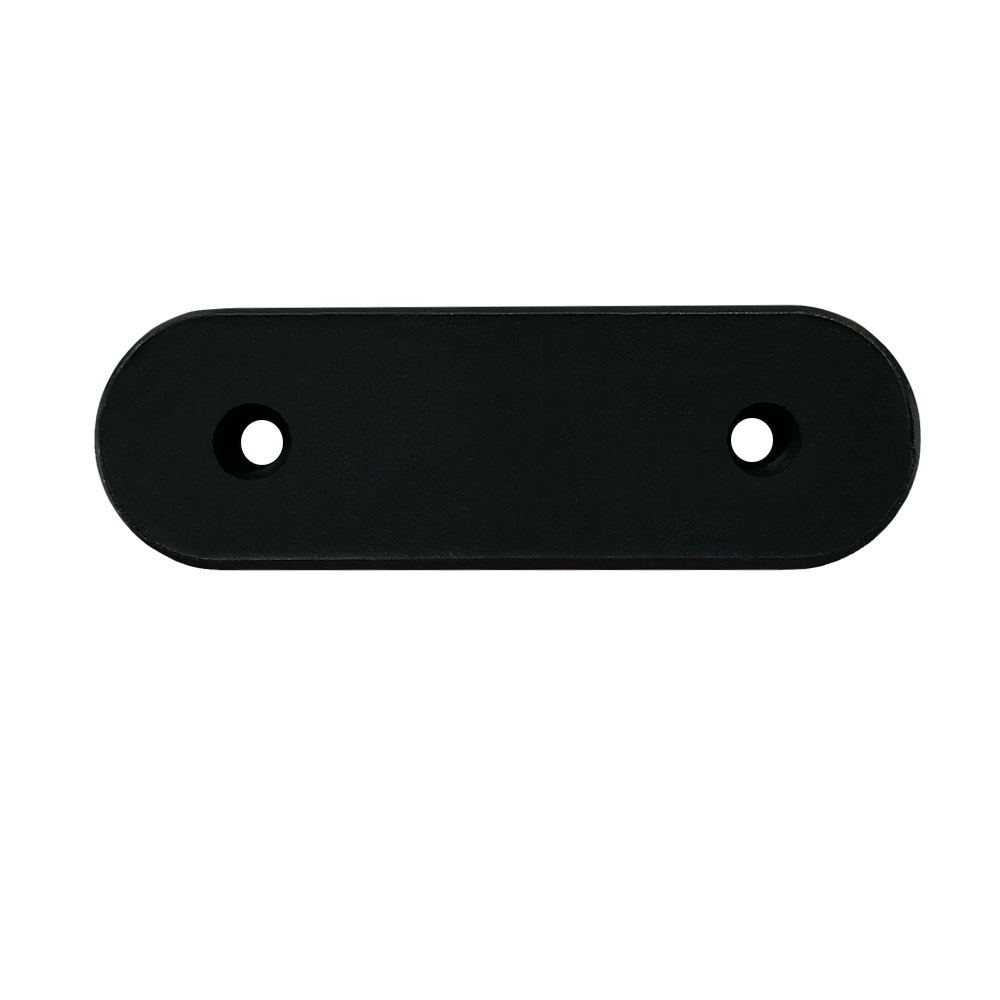 NS-150 ANDERSON POWER PRODUCTS Sealed Power Connector | myMectronic