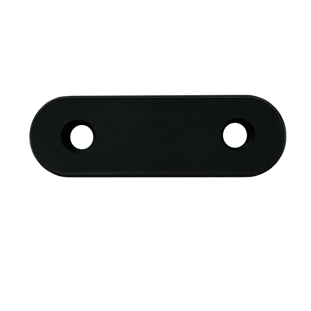 Anderson Power Products NS240 image
