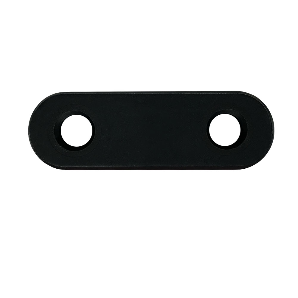 Anderson Power Products NS310 image