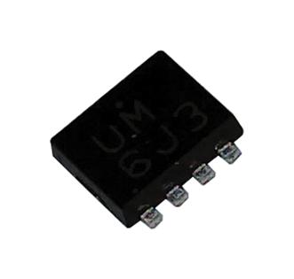 Buy ON Semiconductor NSBC114YDXV6 Part Number NSBC114YDXV6 Online