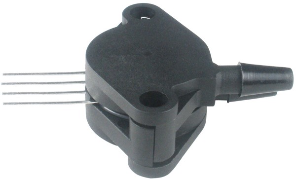 NSCSHHN001PDUNV HONEYWELL TruStability Pressure Sensor | myMectronic